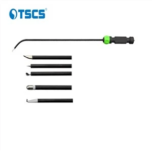 Electrozi de articulare 5x330mm